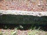 image of grave number 855061